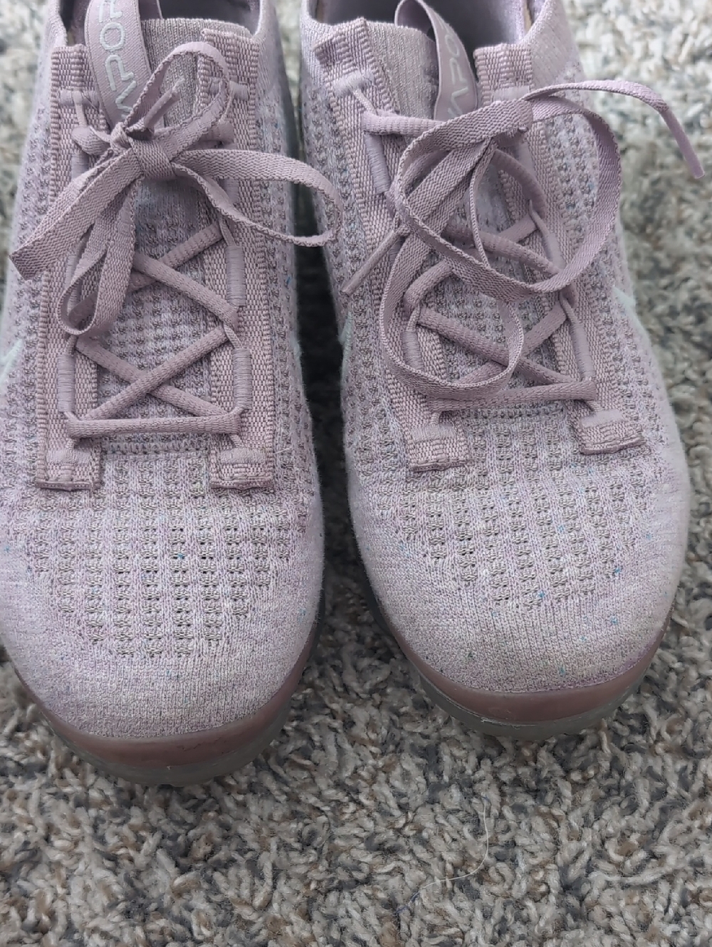 Nike Air VaporMax 2021 Flyknit - Picture 5 of 8